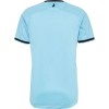 Goedkope Minnesota United Thuisshirt 2021-22